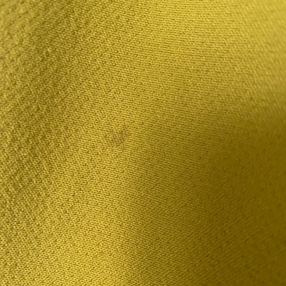 Semantiks pencil skirt - Picture 3 of 7